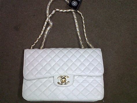 site for chanel bags at 50 discount|chanel bags outlet store.